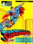 Atari  800  -  superman_k7